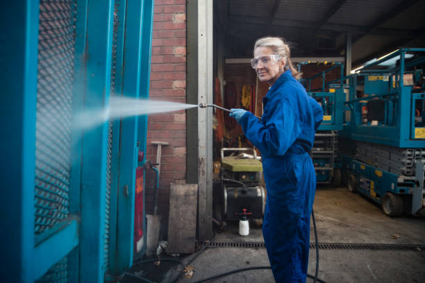  Breezy Point, MN Pressure Washing Pros